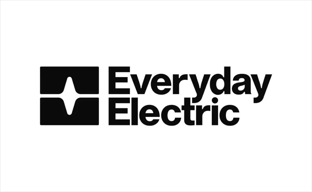 Renew Home Rebrands, Reveals New Name and Logo