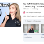 The Strategic Power of Brand Mentions for Modern Search Engine and AI Visibility